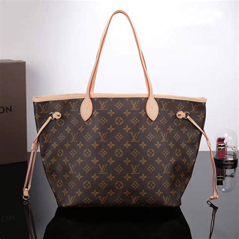 louis vuitton price|Luxury Totes for Women .